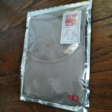 UNIQLO@q[gebN@MTCY@Vigpi