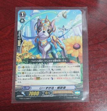 J[ht@CgII@K[h [E m[} G-BT13/066 C 1176