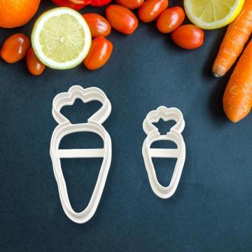 ɂ񂶂̌` NbL[^ 2Zbg ^ Sy^ َq Lbg