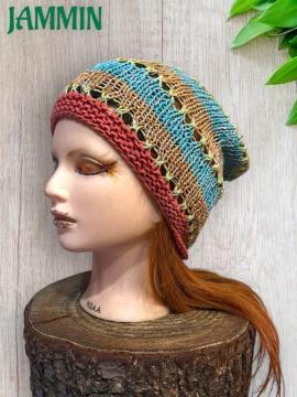 wvRbgjbgX@AWA@qbs[@GXjbN@TCP@h