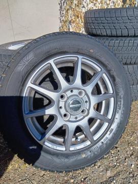 ؂yԂɍœKTCYObhC[X^bhXA~zC4{Zbg