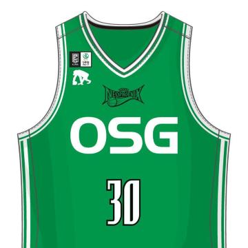 #30 _J[ pEMTC T[O[vR{jtH[iSALA GREEN 2025-26j