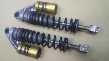 [AO9]CB750F(Rc04)󏭵ݽرݼ ʏ̶޲