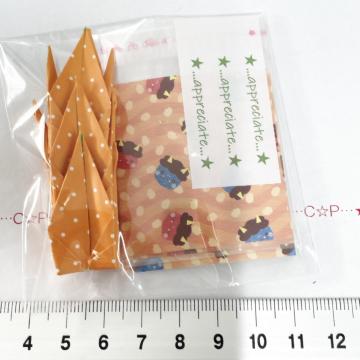 ����OPP��3set�@�䎆���@155