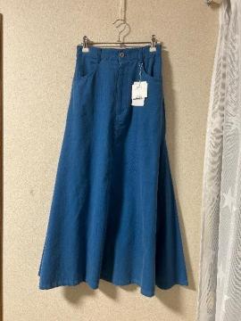 Vi^Otsocolla(W@R[|[V)RbgR[fCXJ[g