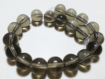 �V�R�΁��X���[�L�[�N�H�[�c�@���E���h�P�O�����@���A�@