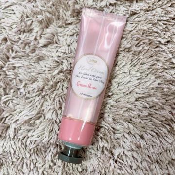 �V�i!!��SABON/���݁����޸ذ�50ml��۰�޸�ذ݁��ؽϽ��ھ���