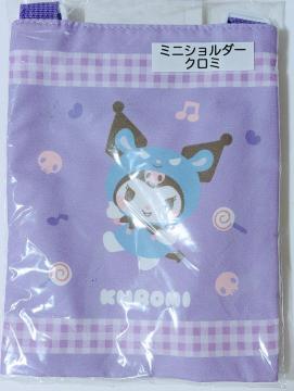 ���N���~�@�~�j�V�����_�[�@�񔄕i