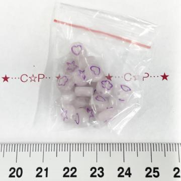 19*�~������ް�ށ@�K���L���@21