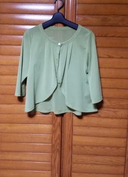 �C�G���[�O�����@�����@�V���[�g�@�{�����@�g�b�v�X