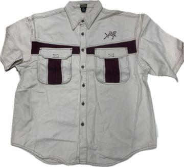 80s���B���e�[�W0�f�j���E�F�AWicked �Z�b�g�A�b�v �g�h�o�g�n�o�a�n