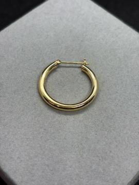 ���� K18 �S�[���h �s�A�X �Ў��̂�