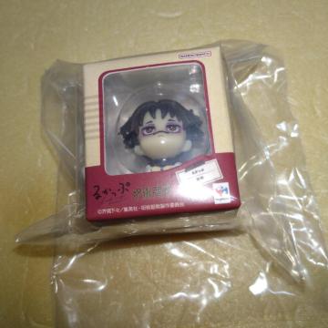 �����@�邩���Ձ@�~�j�`���A�R���N�V�����@��p����