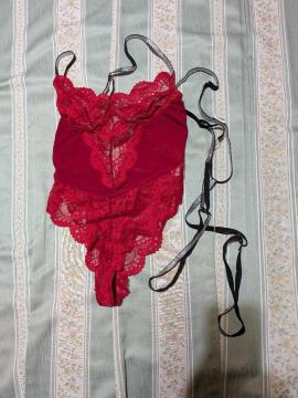 MO1004  �ō����i   �Ԃ����[�X�̃{�f�B�[�X�[�c   L