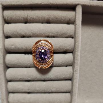 ���؂Ȏw��