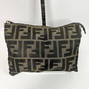 �t�F���f�B FENDI �Y�b�J�� �i�C�����|�[�` �������� ���f�B�[�X �o�b�O �R�X���|�[�`