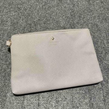 �yMISCH MASCH / �~�b�V���}�b�V���z �|�[�`