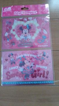 ���]�[�g�p���p���[�U�|�X�g�J�[�h2���Z�b�g