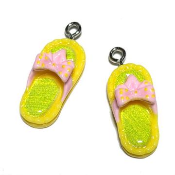 5322 ���{���̃T���_���@�X���b�p�@2�@�����p�[�c�@�A�N�Z�T���[�`���[���@�C�@������