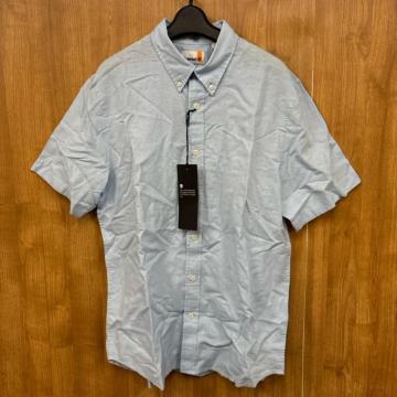���� �V�i Timberland �e�B���o�[�����h �����V���c
