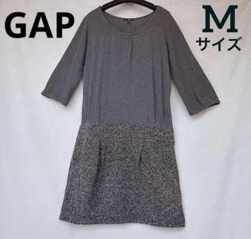 GAP �ؑ� �h�b�L���O �h���}�� �����s�[�X M �_�[�N�O���[ N2m