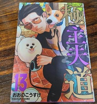 �Ɏ�v���@13��