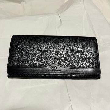 valentino garavani �����z ���܌� ���U�[ �� ���B���e�[�W ���g�� ���@�����e�B�m �K�����@�[�j ��܂�