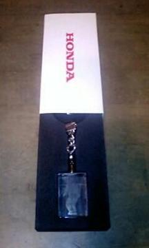 HONDAAV(ASIMO)L[z_[P[Xt񔄕i
