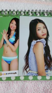 AKB ʐ^ kZbg2