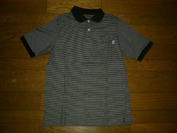 STUSSYXe[V[{[_[|VcSn