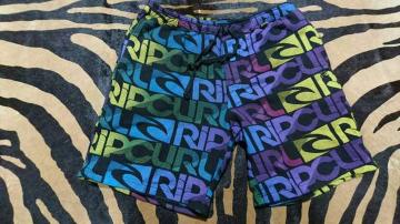 RIPCURL/د߶ف@Men'sۺޕ@ā@ʰ