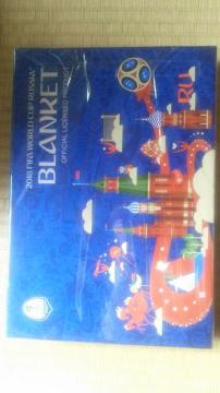 2018 FIFA WORLD CUP RUSSIA uPbg