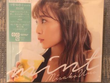 !A!AAAFʎq/Mint/CD{DVDViJ