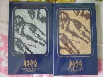 WORLD@POLO^InnJ`