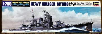 1/700 nZK {CR dm 