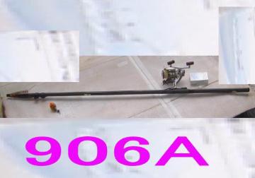 Õi/[EbhZbgC