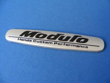  Moduro f[ Custom Performance ABS Gu 