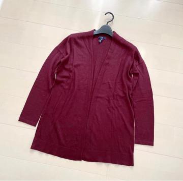 GAP J[fBK@t