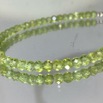 sbracelettΕi@~}[Yyhbg@Wa