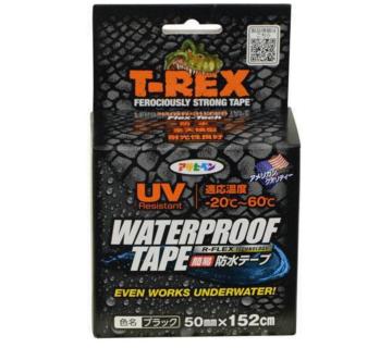 ATqy T-REXEH[^[v[te[v 50MMX152CM TW-053 ubN4970925603395