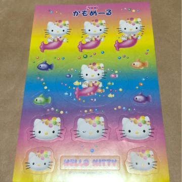 gpۊǁ2000N߁[遚LeBV[