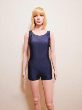 arenaAV[gEXpbcj73603_ő