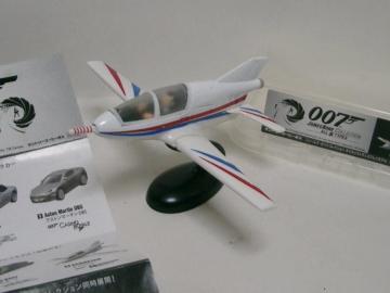 gp/Tg[BOSS 007WF[Y{h8.۽޲ިڲّS9cmx