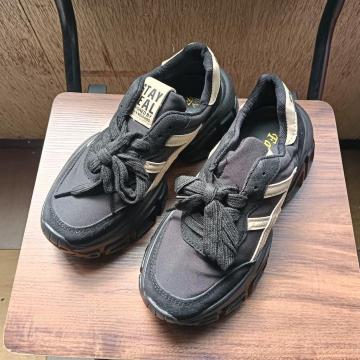 Vi 23cm fB[X Xj[J[ ubN V[Y C gAbv