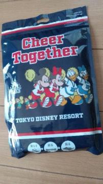 ][gCHEARTOGETHER⊴^I
