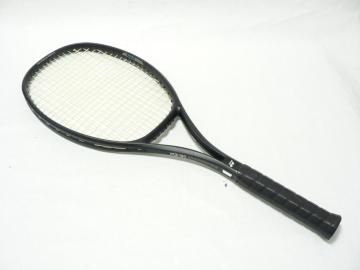 YONEXdejXPbg/RQ-190EiEI