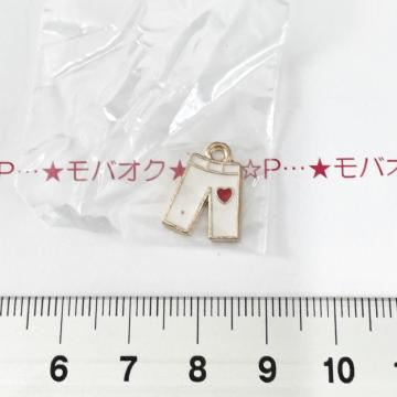 2*Giс@25