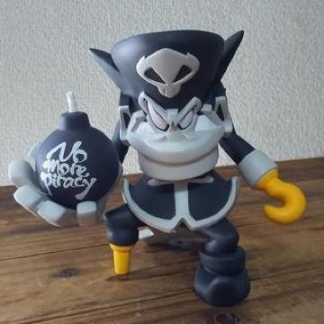 GNgjbN@@CX@tL[@\trtBMA