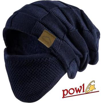 gjbgXtFCX}XNɂȂĕ֗ZbgiHłhyʂŒgj