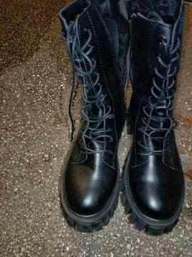 TChWbv   n[tu[c  TCYRX  QS.Tcm  قږgp 